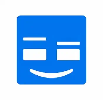 SerwisujLaptopa.pl - logo